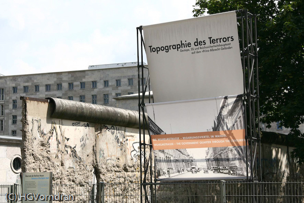 IMG_6183p